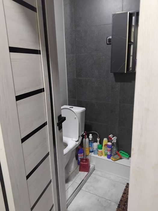 Продам 2 комнатную квартиру