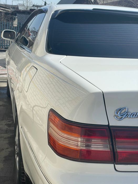 Марк 2 продаю в идеальном состояний