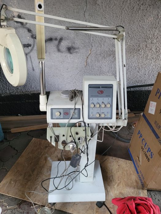 Продам Косметика аппарат