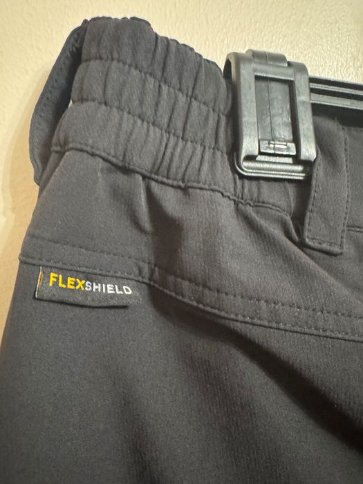 Jack Wolfskin Pants.