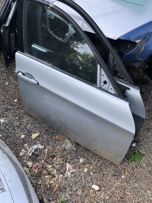 Usa stanga dreapta bmw e90 e91