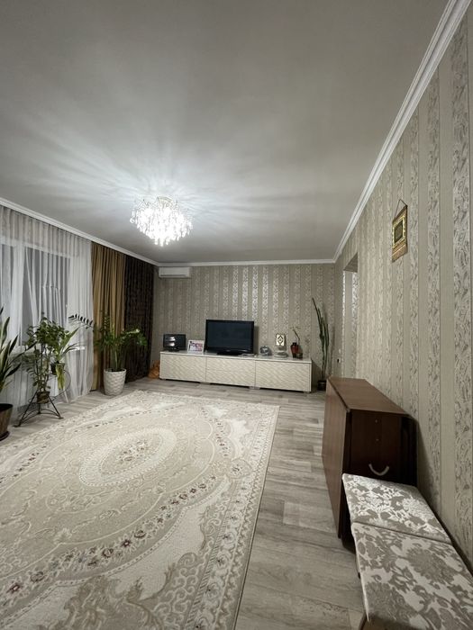 Продаю дом в городе!!!