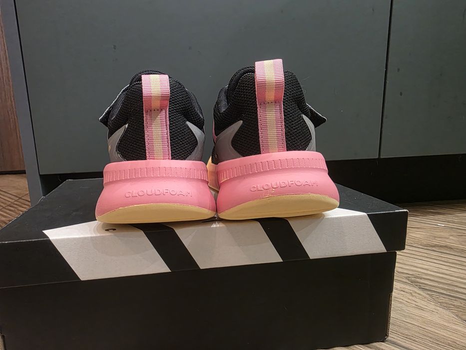 Детски маратонки ADIDAS