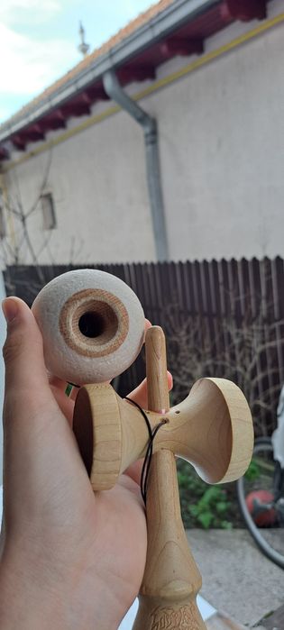 Ken locked dbc si tama daoriginz prism