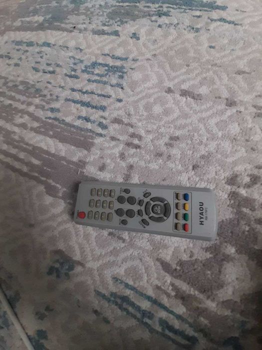Продам телевизор