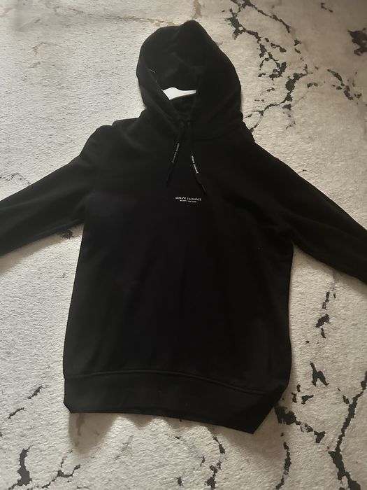 Hanorac Armani Exchange