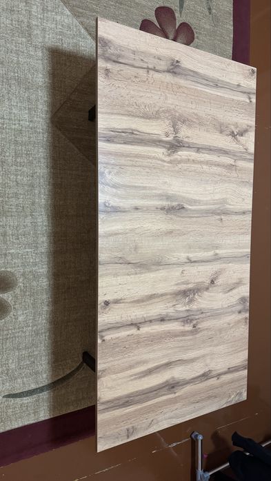 Шәй столы срочна