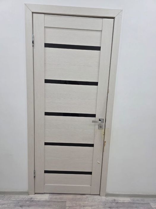 двери буу 60.70.80