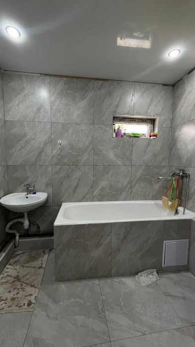 Продается дом   с.Теректы (Ескельдинский р-н)