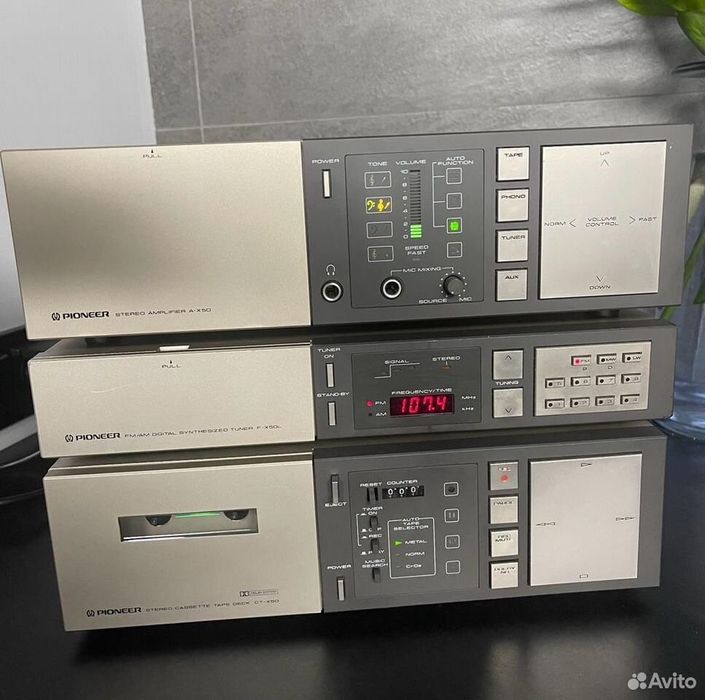 Вега 106 тонарм g6001 c1