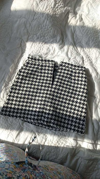 Одежда рвзная 44-46 размер