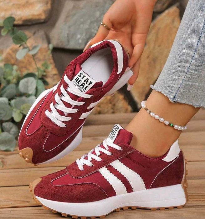 Маратонки,нови модели