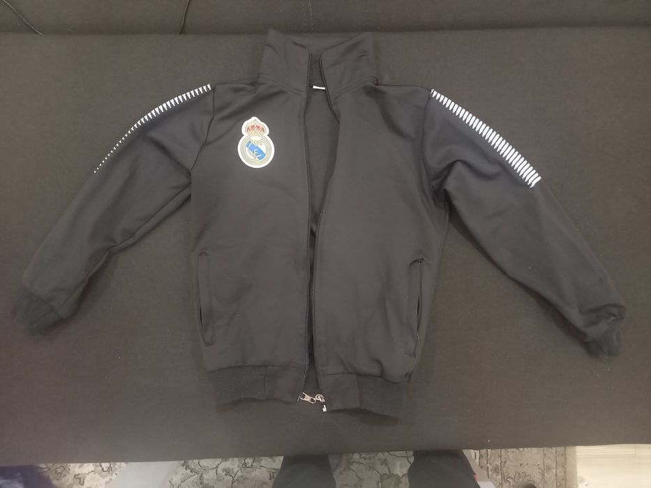 Детски дрехи за момче