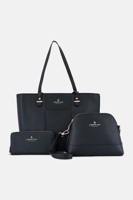 Сумка,клатч комплект USA.Скидка!