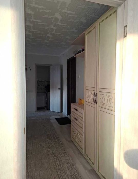 сдам 2-комнатную квартиру