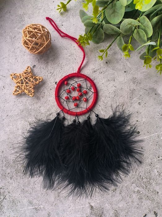 Ловец снов, подарки