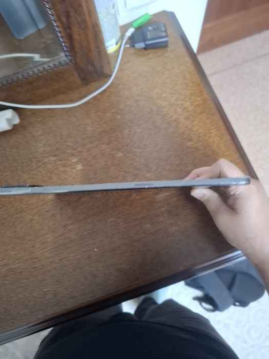 xiaomi pad 6 б/у