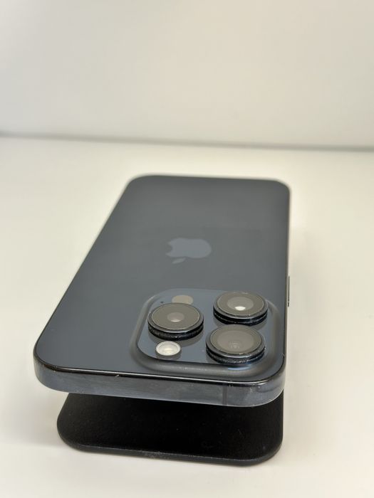 Iphone 15 pro 128gb 88% imei 21672