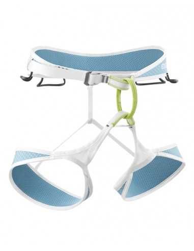 EКИПИРОВКА ПОД НАЕМ котки, снегоходки, пикел, раница, каска и други