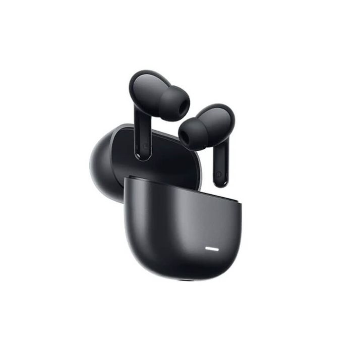 Redmi Buds 8 Lite (оптом)