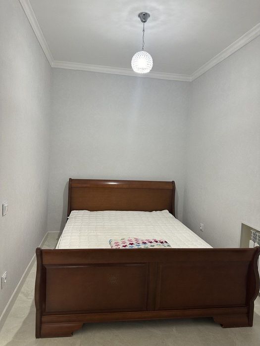 Аренда Минор Ц6 Алтайский не далеко