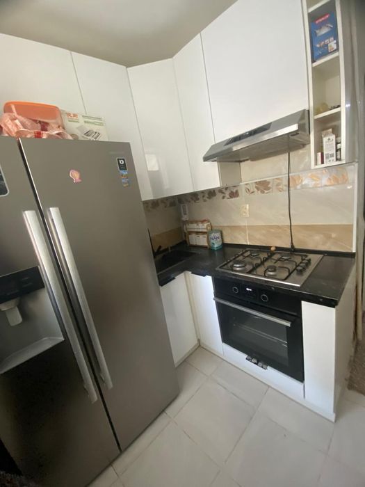 Продам 3 ком квартиру центр