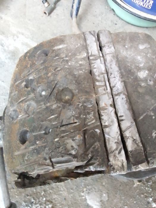 .тисыБаллонный ключ.трещетка