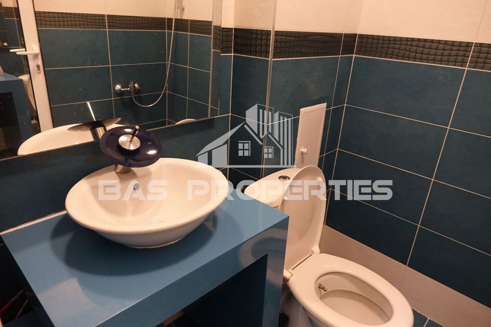 Продава се Магазин в София, Овча купел - 42 кв.м за 1905 €/кв.м - Снимка #6