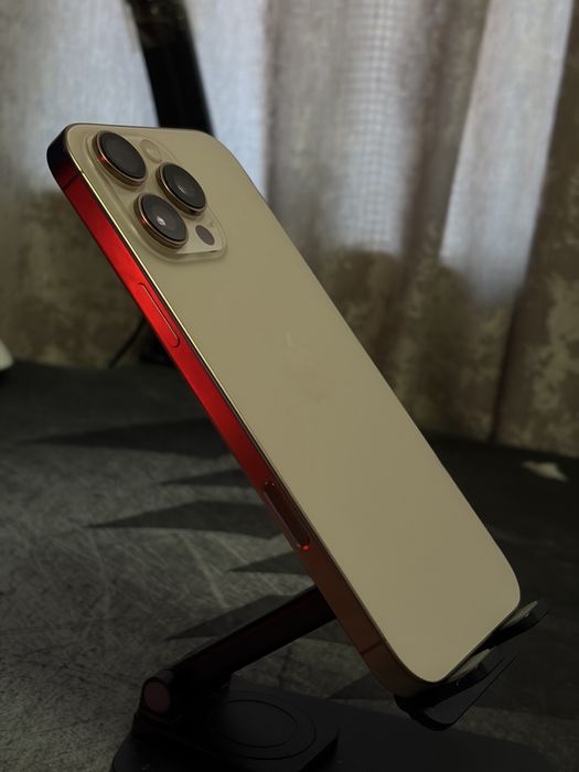 Iphone 16 pro max 256gb esim