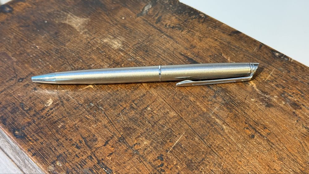 Pix waterman paris otel