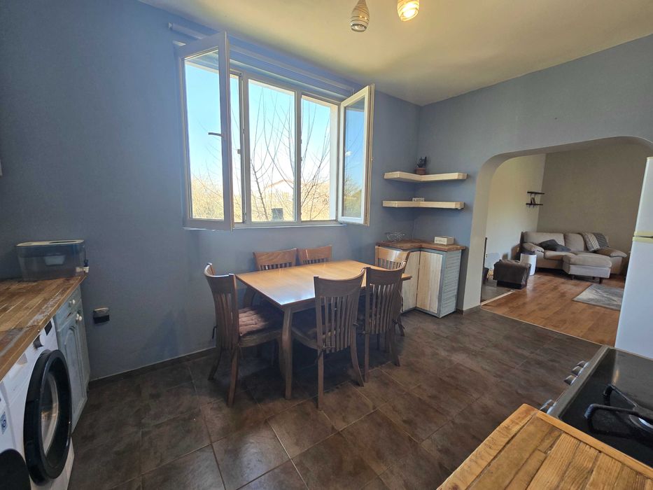 Продава се Къща в с. Златна нива, Област Шумен - 154 кв.м за 475 €/кв.м - Снимка #6