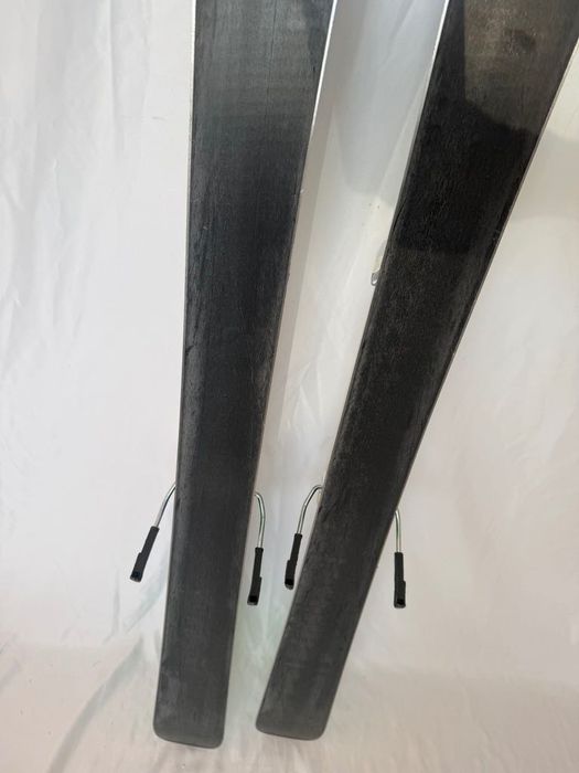 Ski Schiuri copii all-mountain Rossignol Experience Pro 128 cm