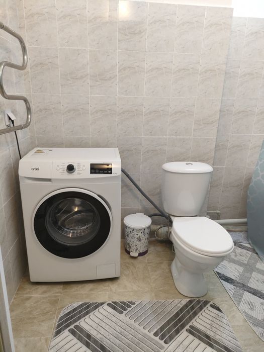 Продам квартирау