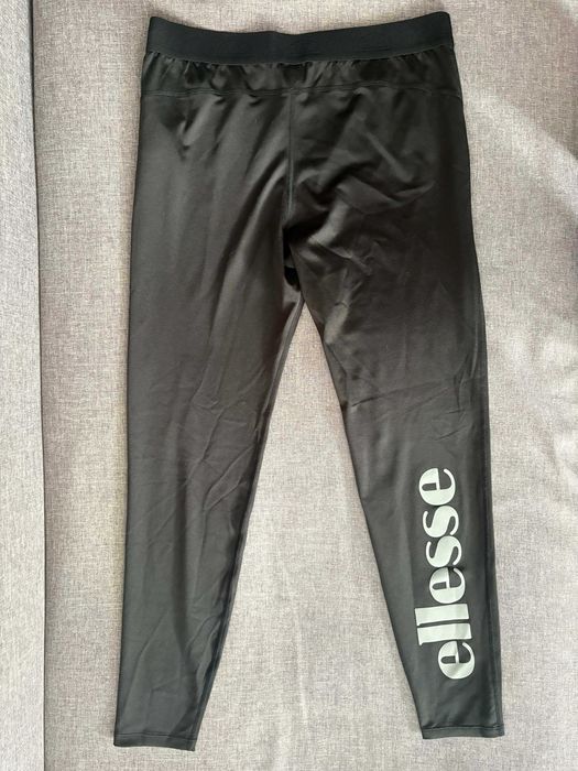Клин Ellesse Solos 2