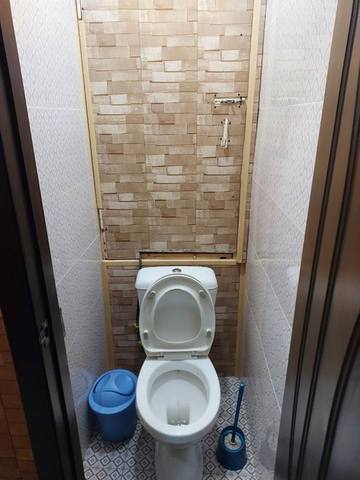 Ижарага 2х комната