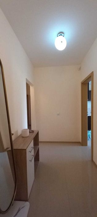 Апартамент с 2 спални в комплекс Лайтхаус, Балчик