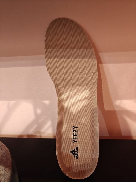 Yeezy Boost 380 Original
