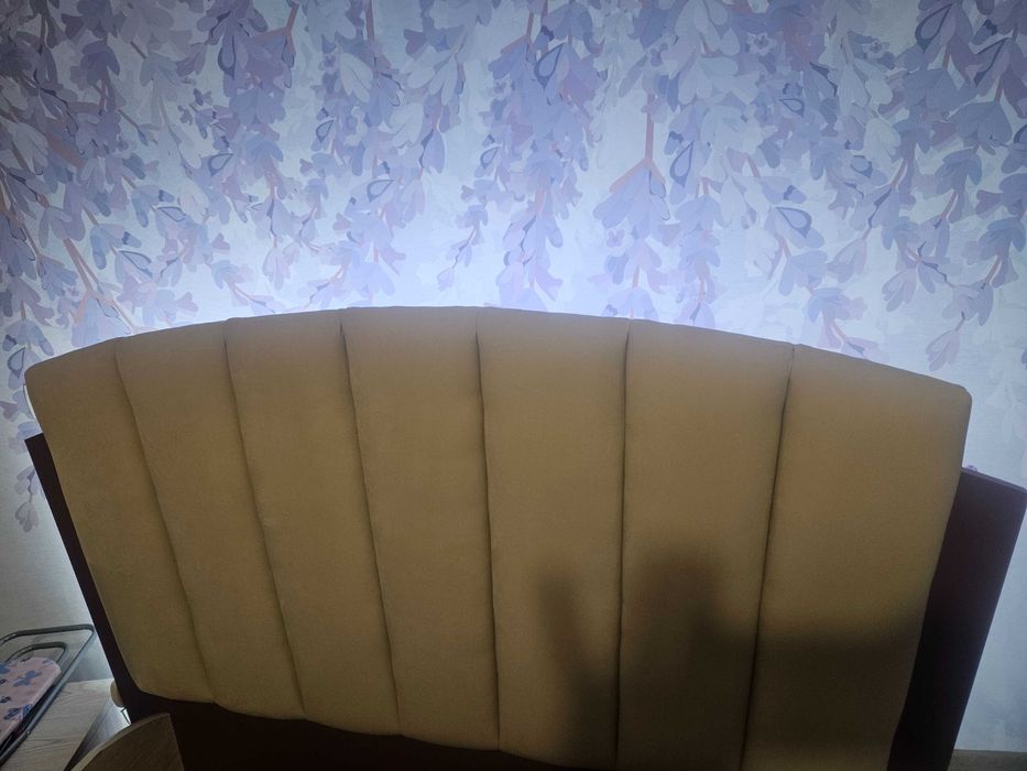 Vand pat de printesa.