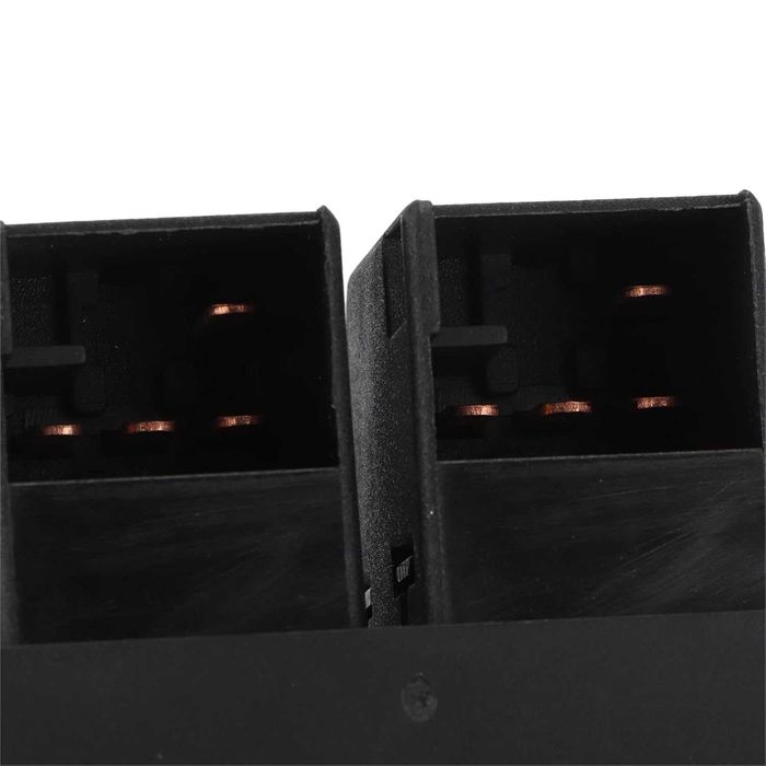 Бутони за ел стъкла  Volkswagen Beetle 1998-2010