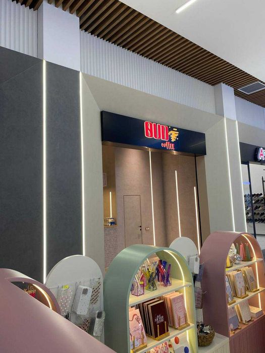 Bukva | Harflar | Banner | Pechat | Poligrafiya | Reklama xizmati