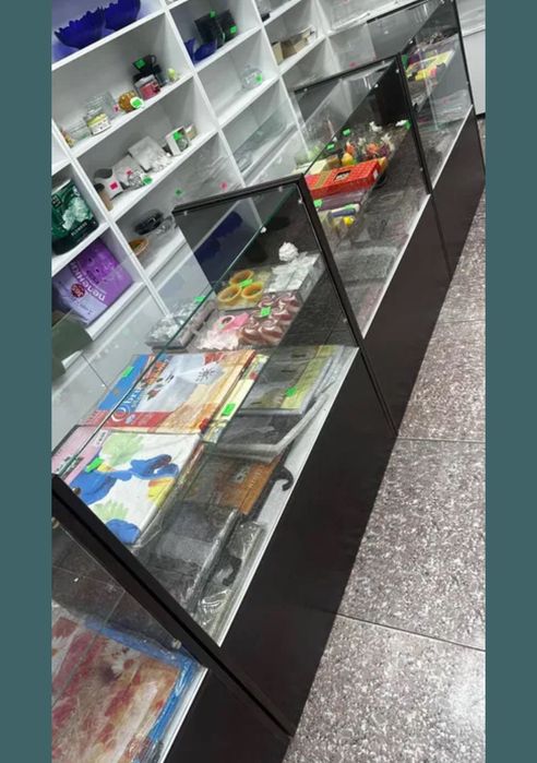 Продам оборудование