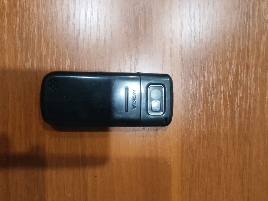 Продам телефон Нокиа