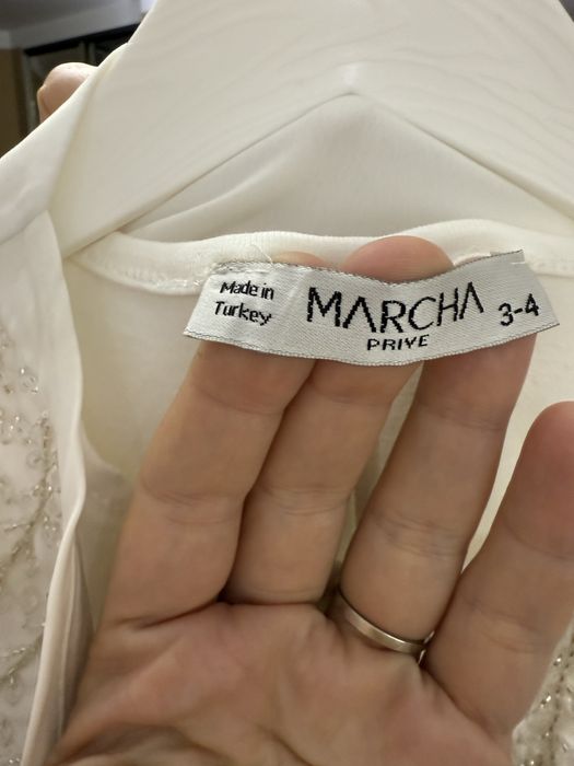 Продам платье одето 1 раз