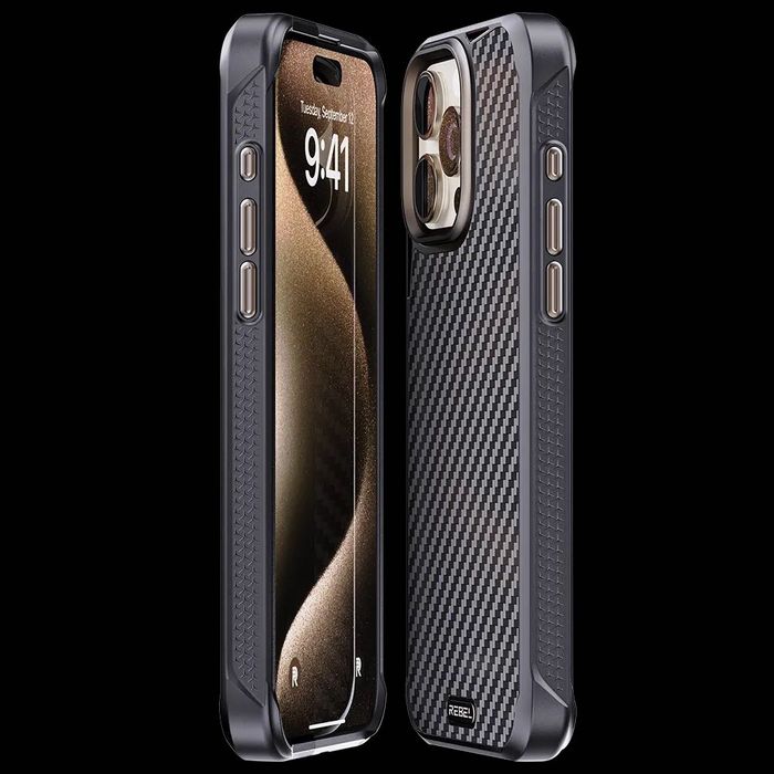 Чехол для iPhone 14 Pro Max