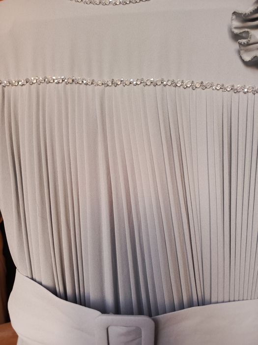 Повседневная одежда