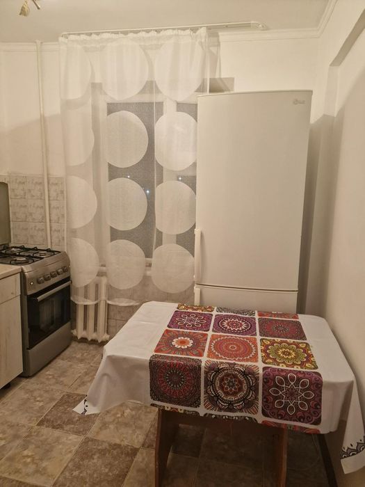Квартира продажа