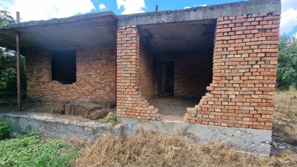 Продава се Къща в с. Рудник, Област Варна - 1 кв.м за 30000 €/кв.м - Снимка #5