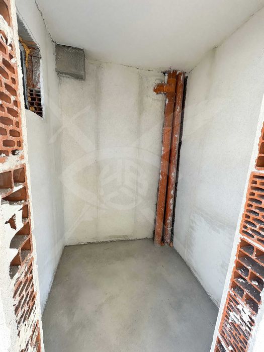 Дава се под наем Мезонет в Пловдив, Център - 234 кв.м за 240000 € - Снимка #10