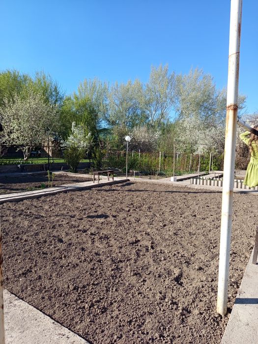 Продам дом срочно