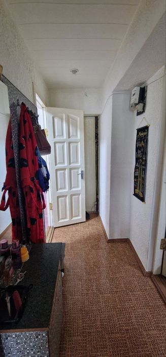 Продам 1 комнатную квартиру напротив ITпарка в МирзоУлугбекском районе